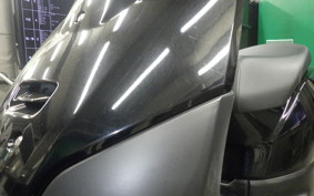 HONDA TACT-4ﾍﾞｰｼｯｸ AF79