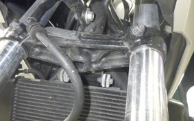 HONDA NC750X LD 2017 RC90