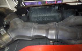 KAWASAKI ZX 1400 NINJA R A 2014