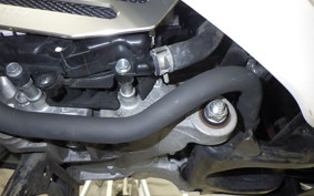 HONDA PCX125 2021 JF81