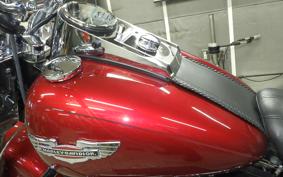 HARLEY FLSTN 1580 2007