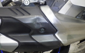 HONDA CBR250RR 2024 MC51