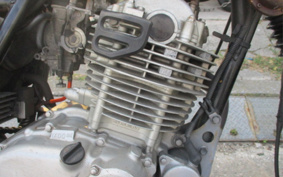 SUZUKI GLASS TRACKER BIG BOY NJ4BA