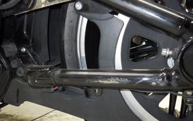 HARLEY FXBRS1870 2021