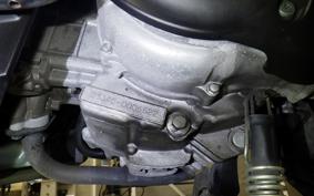 YAMAHA N-MAX 155 A SG50J