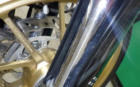 YAMAHA WR250X 2022 DG15J