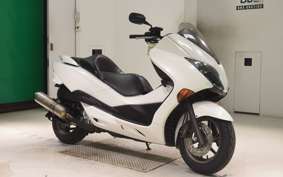HONDA FORZA Z GEN 2 MF10