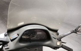HONDA FORESIGHT MF04