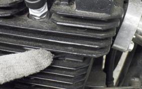 KAWASAKI KZ750 2024 KZ750E