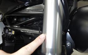 HARLEY X350 2024
