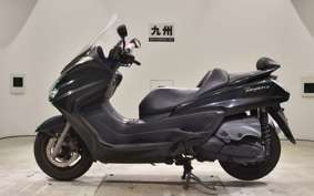 YAMAHA MAJESTY 400 Gen.2 2015 SH06J