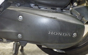 HONDA PCX125 2025 JF28