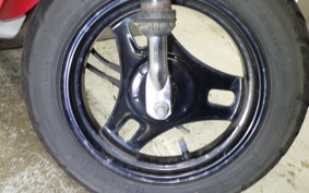 SUZUKI PALETTE CA45A