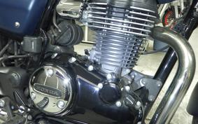 HONDA GB350 2022 NC59
