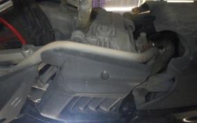 YAMAHA MAJESTY155 Gen.2 S SG52J