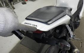 HONDA CBR1000RR Gen. 2 2009 SC59