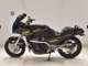 Фото Kawasaki GPZ900R NINJA 1995 с японского аукциона