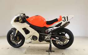 YAMAHA YZF-R6 1970 CJ08C