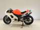 Фото Yamaha YZF-R6 1970 с японского аукциона