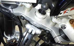 YAMAHA XSR900 GP 2024 RN96J
