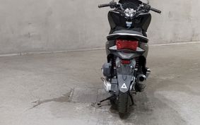HONDA PCX125 JF56