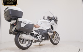 BMW R1250RT 2023