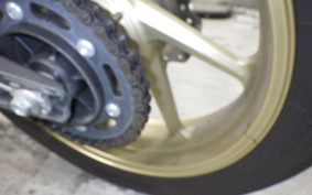 HONDA CBR250RR A 2025 MC51