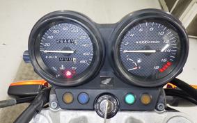 HONDA HORNET 250 2001 MC31