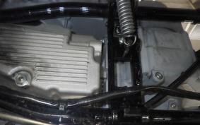 HARLEY FXD 1580 2010