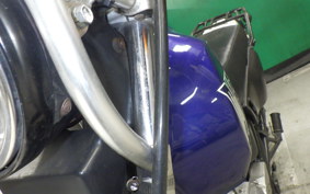 SUZUKI DJEBEL 200 (DR200SE) 1997 SH42A