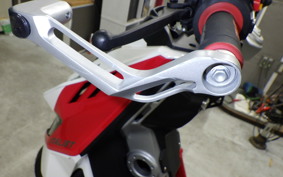 ITALJET DRAGSTAR125