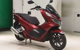 HONDA PCX 125 JF81