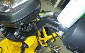 HONDA ｸﾛｽｶﾌﾞ110-2 JA45