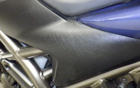 SUZUKI SV650 A 2023 VP55E