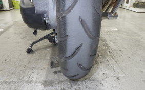 HONDA PCX 125 JF28