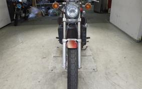 YAMAHA VMAX