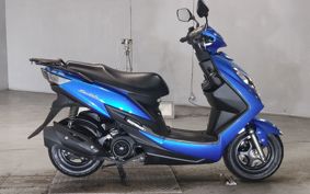 SUZUKI SU WISH LTD DV12B