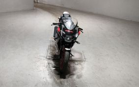 SUZUKI GSX-R125 DL33B