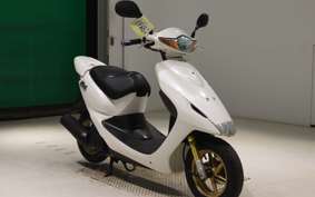 HONDA DIO Z4 GEN 2 2023 AF63