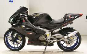 APRILIA RS125