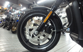 HARLEY HARLEY XG750 2015 NBB