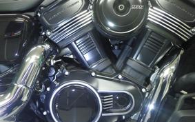 HARLEY RH975 2026