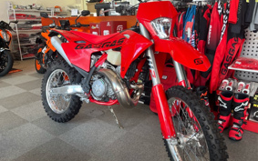 GASGAS EC 250