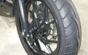 SUZUKI Vｽﾄﾛｰﾑ250A 2022