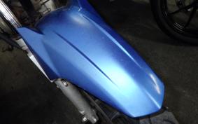 YAMAHA YBR125