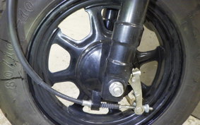 YAMAHA VINO 50 Gen.4