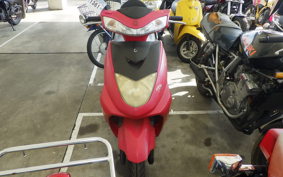 YAMAHA CYGNUS 125 Z