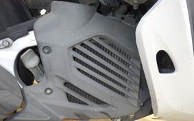 YAMAHA TRICITY 125 SE82J