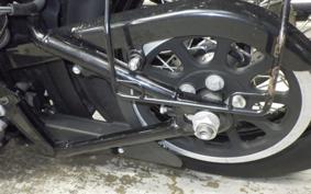 HARLEY FLS 1580 2012