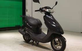 HONDA DIO Gen.6 2026 AF68